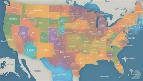 Code 41 的图像结果