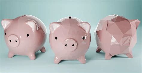 Image result for Open Lod File