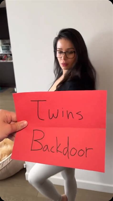 Sofia (@thelittlehiddensecret) • Instagram photos and videos