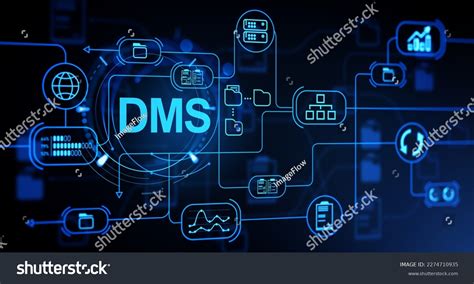 Image result for Document File Management System