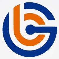 Goh Technology 的图像结果