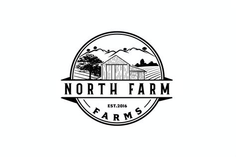 Farm Logo 的图像结果