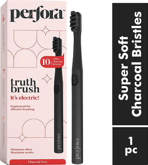 Buy PERFORA Online & Get Upto 60% OFF at PharmEasy