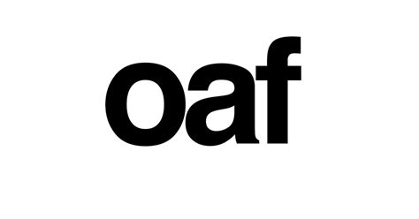 Products – OAF