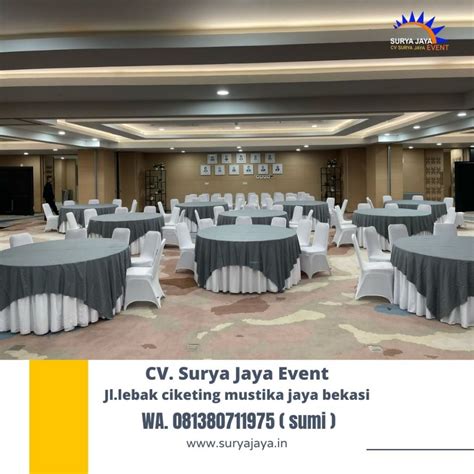 Sewa-Meja-Kursi-Untuk-Acara-Bukber-Ramadhan-2025-Di-Jakarta-28-2-2025-D ...