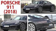 porsche 911 next generation 2018 premiere erlk 246 nig prototype porsche 911 2018 2019 porsche 911 next generation 2018 premiere erlk 246 nig prototype porsche 911 2018 2019