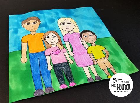 Image result for Drawing Pictures for Class 3rd