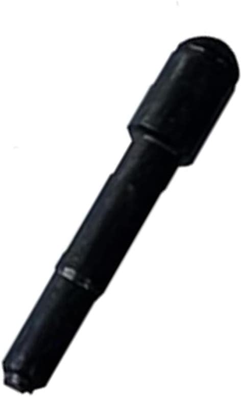 Amazon.in: Buy Mingxiong Digital Pen 2 Replacement Nibs for Lenovo ...