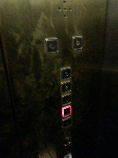 HOTEL HOLIDAY ZAGREB - Hotel Reviews, Photos, Rate Comparison - Tripadvisor