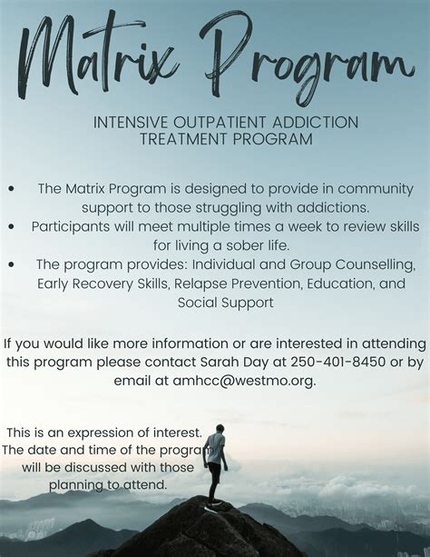 Matrix Program 的图像结果