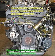 opel zafira a servopumpe wechseln v keilrippenriemen wechseln servopumpe wechseln opel opel zafira a servopumpe wechseln v keilrippenriemen wechseln servopumpe wechseln opel