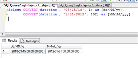Image result for Conversion Functions in SQL