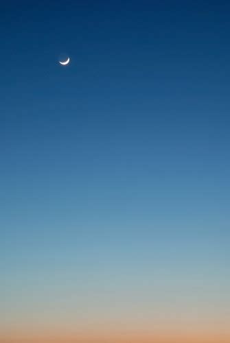 numbers, naseem ul adab, and prepositions Flashcards | Quizlet