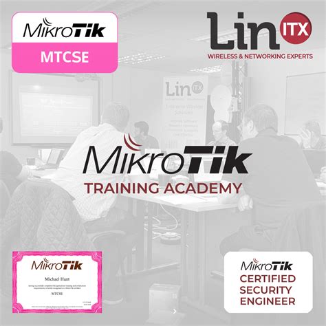 Image result for MTC Computer Course