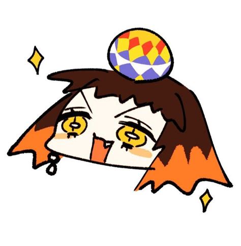 Image result for Susamaru Project Slayers