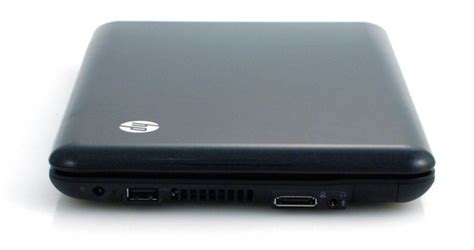 Image result for HP 3000 Mini Computer