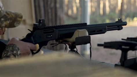 Image result for 45 Colt Load Data