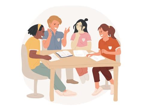 Image result for Inquiry Based Learning Group Work