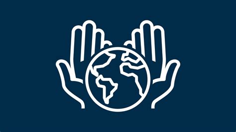 Why work with us | Bosch Rexroth India