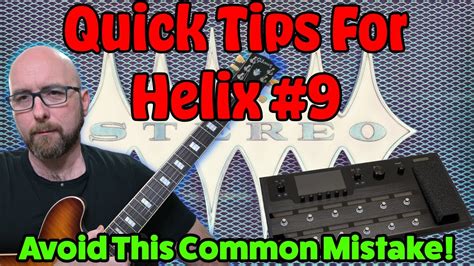 Helix 9 Tips 的图像结果