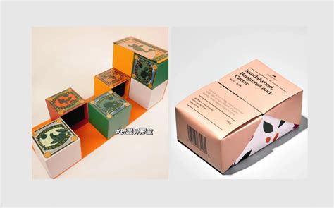 Image result for Types of Boxes