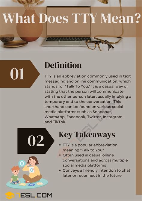 Image result for How to Use Tty