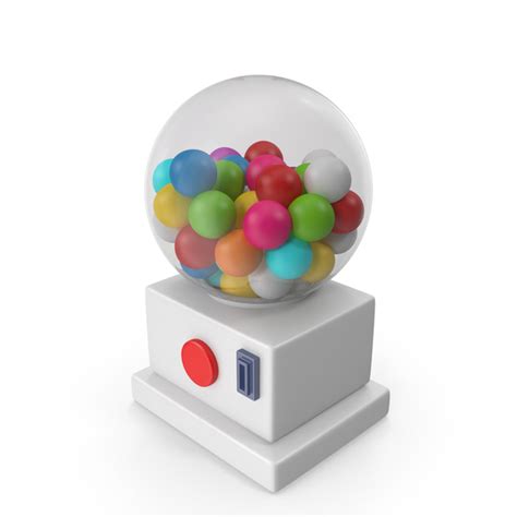 Image result for Color Game Machine