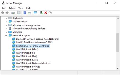 Image result for USB Connection Problems