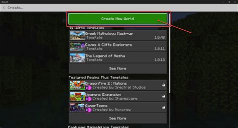How to Start a Lan World On Minecraft Java 的图像结果