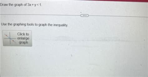 How to Graph Y 3X 的图像结果