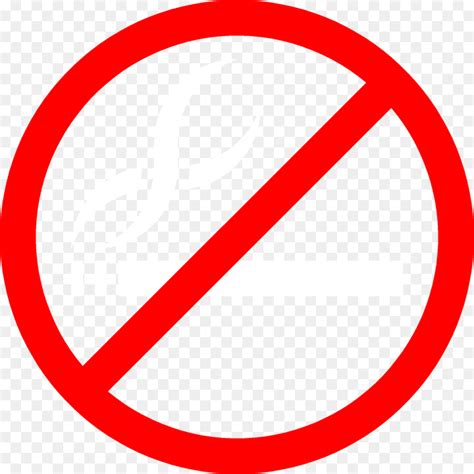 Free No Symbol Transparent Background, Download Free No Symbol ...