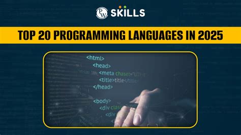Programing Languages 的图像结果
