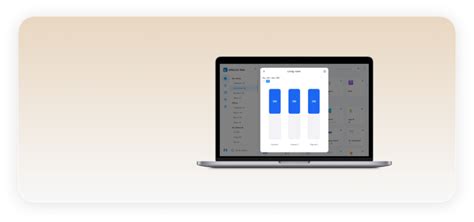Ewelink Web Tutorial 的图像结果