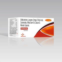 Indian Healthcare - Exporter of Erectile Dysfunction Medicine & Pain ...