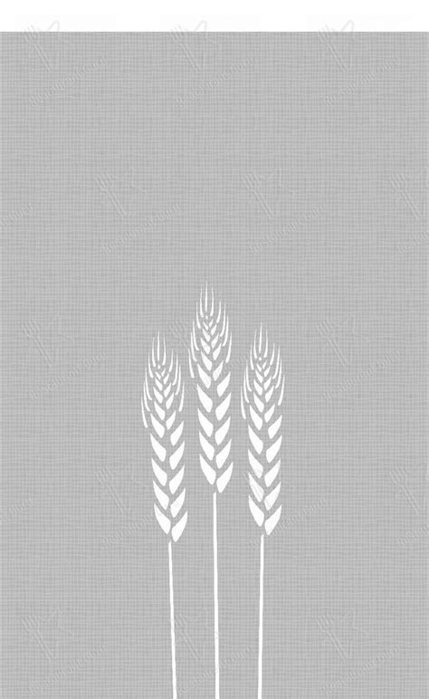 Menu at My Place Sports Bar & Grill, Huntington Beach, Commercial Dr