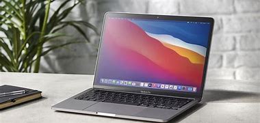 Image result for Macbook Pro 2022 14 inch