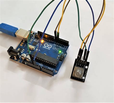 Arduino Beginner Tutorials 的图像结果