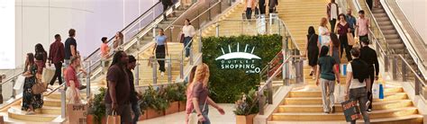 All Good Things O2 Outlet 的图像结果