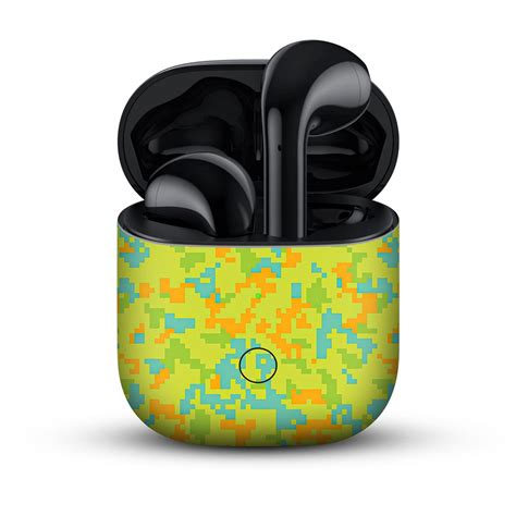 Mobile skins in India, 3M Mobile skins, Laptop skins, Mobile Phone ...