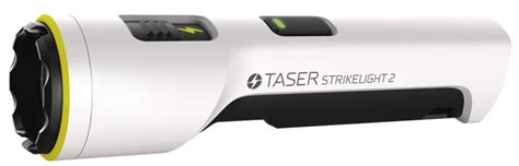 Image result for Taser Strike Flashlight