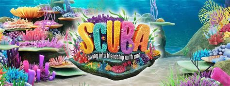 Vacation Bible School , 44 W College St, Sycamore, GA, United States ...