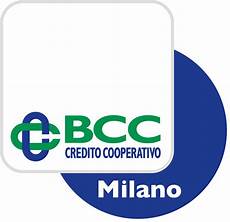 di credito cooperativo alta brianza bcc la per i giovani primo conto e libretto di credito cooperativo alta brianza bcc la per i giovani primo conto e libretto