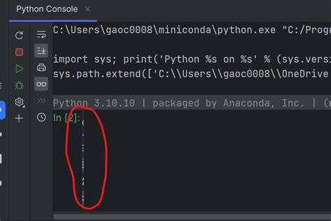 Image result for PyCharm Logs