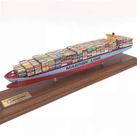 Image result for Build Model Cargo Boat