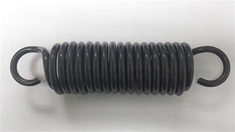 Image result for Composite Material Extension Spring