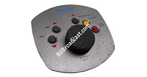 Image result for Autoscript 1 Logo