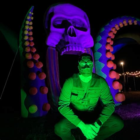 Image result for Ceramic Keyboard ASMR