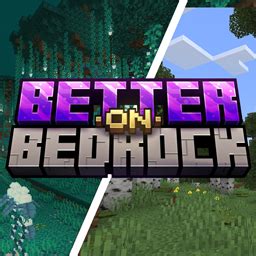 Image result for Comment Coder Un Mod Minecraft Bedrock