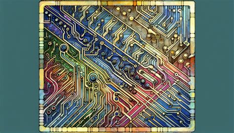 Image result for KLayout Microelectronics