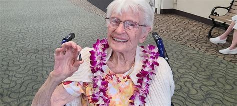 Veterans News - benefits, health, medical, Tricare, transition | Marine ...